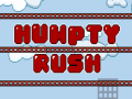 Laro Humpty Rush