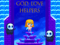 Laro God Love Helpers