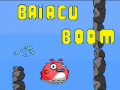 Laro Baiacu Boom