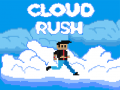 Laro Cloud Rush