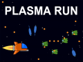 Laro Plasma Run