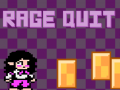 Laro Her Nightmare: Rage Quit