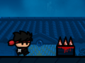 Laro I am the Ninja 2