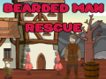 Laro Bearded Man Rescue
