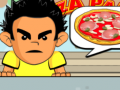 Laro Pizza Party 2
