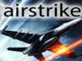 Laro Air Strike 