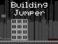 Laro Building Jumper