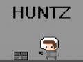 Laro HuntZ