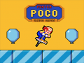Laro Mister Pogo