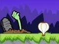 Laro Zombies vs Vampires