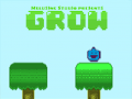 Laro Grow