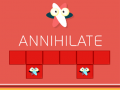 Laro Annihilate