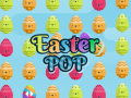 Laro Easter Pop