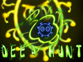 Laro Deep Hunt