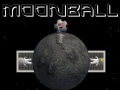 Laro Moon Ball