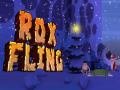 Laro Rox Fling
