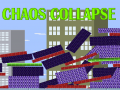Laro Chaos Collapse