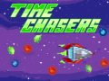 Laro Time Chasers 