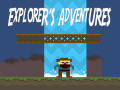 Laro Explorer's Adventure