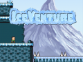 Laro Ice Venture