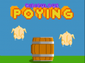 Laro Ridiculous Poying