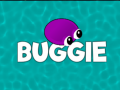 Laro Buggie