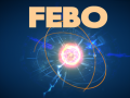 Laro Febo
