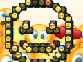 Laro Emoji Mahjong