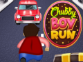 Laro Chubby Boy Run