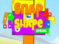 Laro Snap The Shape Spring