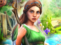 Laro Easter Magic