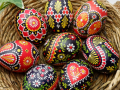 Laro Jigsaw Puzzle: Easter
