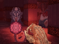 Laro Fleshforge
