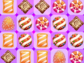 Laro Candy Super Match 3  