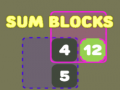 Laro Sum Blocks 