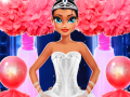 Laro Tina Ballet Star