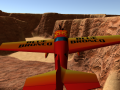 Laro 3D Air Racer