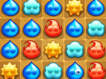 Laro Blast Mania