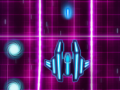 Laro Neon Glow