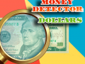 Laro Money Detector: Dollars