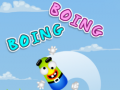 Laro Boing Boing