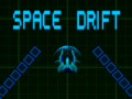 Laro Space Drift