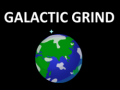 Laro Galactic Grind 