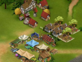 Laro Manor Farm