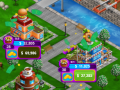 Laro Tap for money Restaurant Mogul