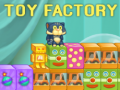 Laro Toy Factory