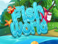 Laro Fish World