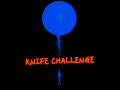 Laro Knife Challenge