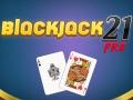 Laro Blackjack 21 Pro