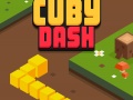 Laro Cuby Dash
